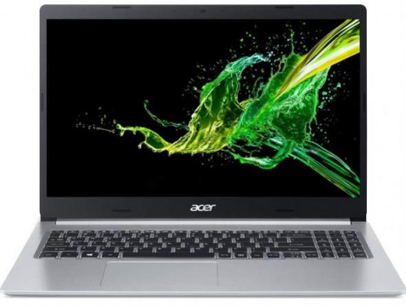 Acer 5 - 15,6" Notebook