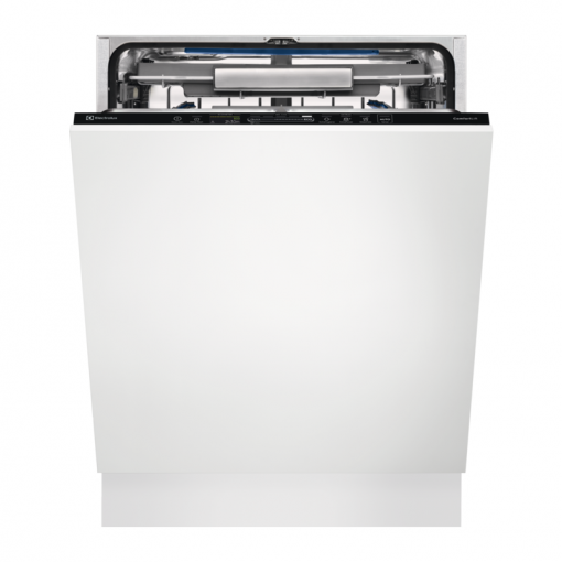 Electrolux Intuit EEC87300L - Umývačka riadu zabudovateľná