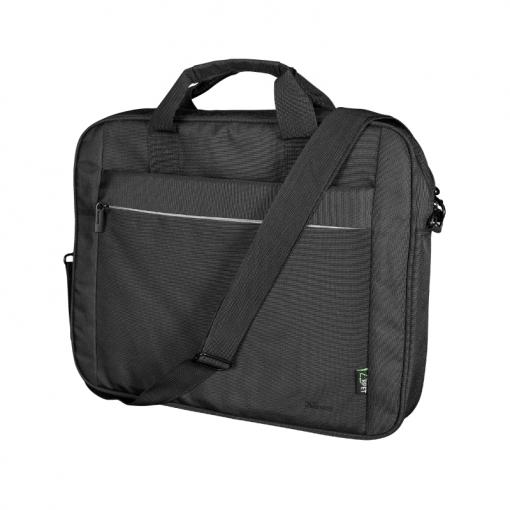 Trust Primo laptop bag 16" - Brašňa pre notebook 16"