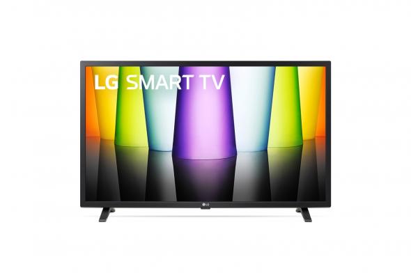 LG 32LQ630B - HD Ready LED TV