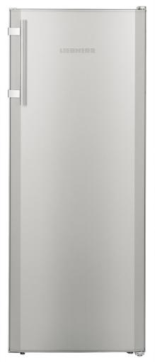 Liebherr KPsle290 - Jednodverová chladnička