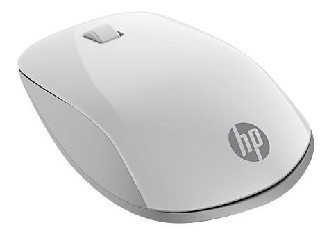 HP Z5000 Bluetooth White - Bluetooth laserová myš