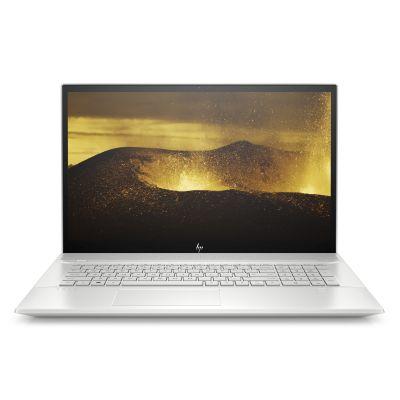 HP Envy 17-ce0102nc - Notebook