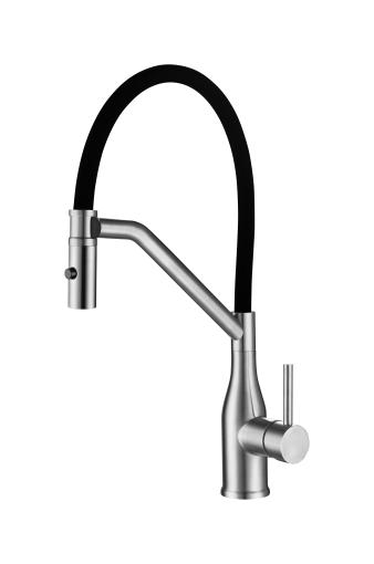 Koer KI-70026-02 - Drezová batéria
