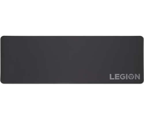 Lenovo Legion Gaming XL Cloth Mouse Pad - Podložka pre hráčov