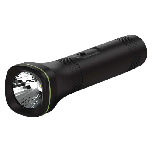 GP C105 - 50lm fokus - LED ručné svietidlo