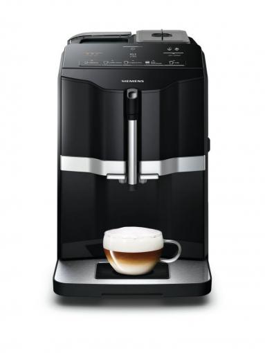 Siemens TI301209RW - Kávovar espresso