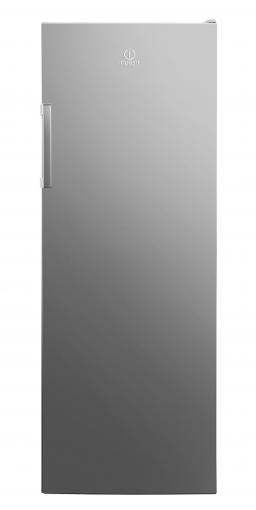 Indesit SI6 1 S - Jednodverová chladnička