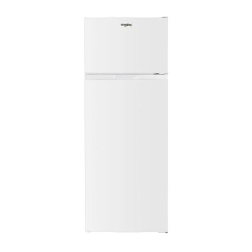 Whirlpool W55T0 413W - Kombinovaná chladnička