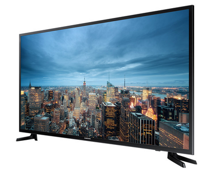 Samsung UE48JU6072 - LED TV