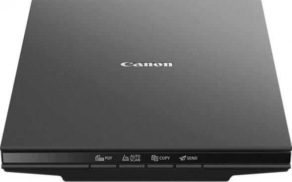 Canon CanoScan LIDE 300 - Skener