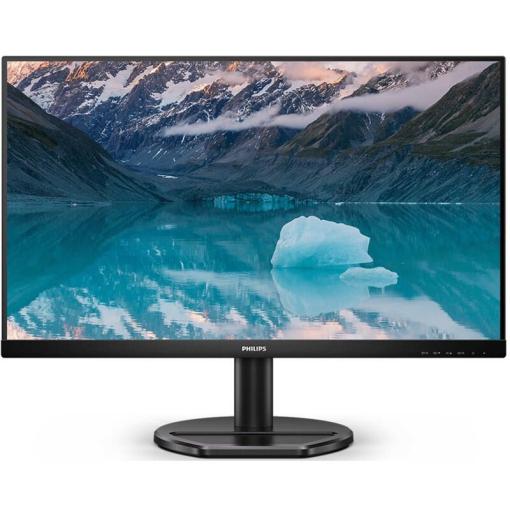 Philips 242S9JAL - 23,8" Monitor