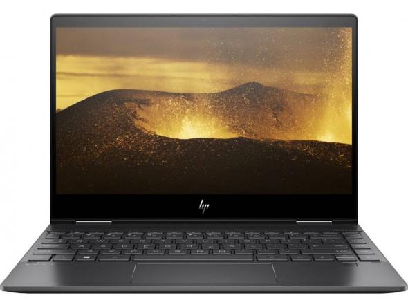 HP Envy x360 13-ar0000nc - 13" Notebook 2v1