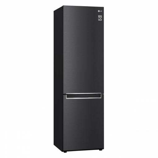 LG GBB72MCVBN - Kombinovaná chladnička