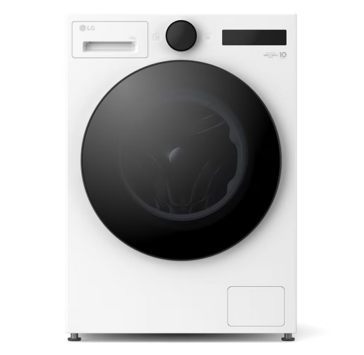 LG F4X7513TLB - Automatická práčka