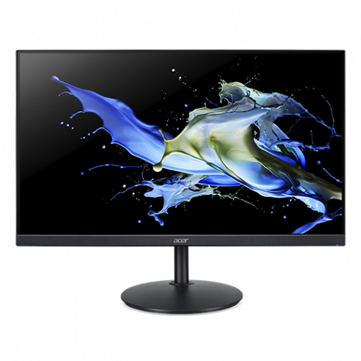 Acer CB272bmiprx - 27" monitor