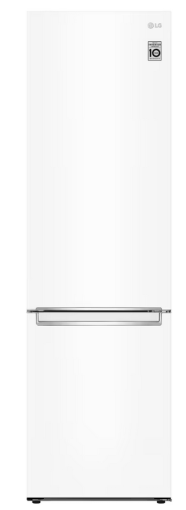LG GBP62SWNCN1 - Kombinovaná chladnička