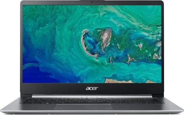 Acer Swift 1 - 14" Notebook