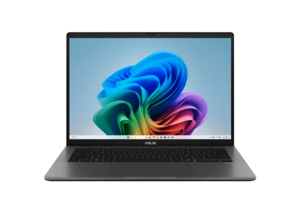 Asus VivoBook S 14 M3407GA-OLED003WZ - Notebook