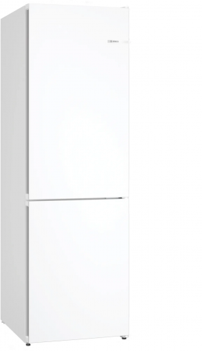 Bosch KGN362WDF - Kombinovaná chladnička