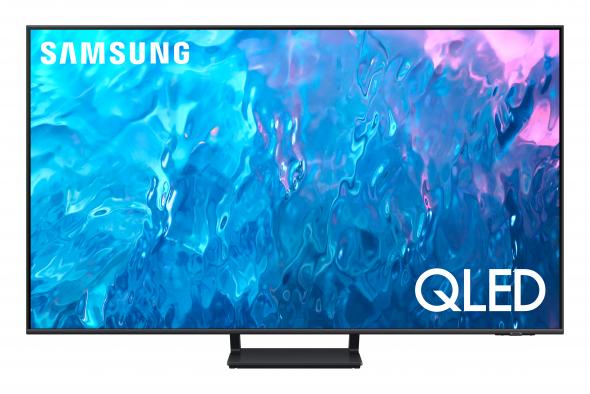 Samsung QE65Q70C - QLED 4K TV