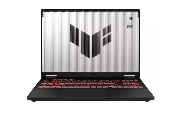 Asus TUF Gaming A18 FA808UM-S9143Z - Notebook
