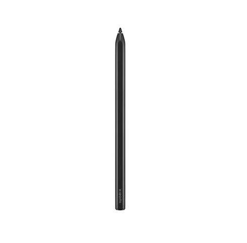 Xiaomi Smart Pen - Pero pre Pad 5