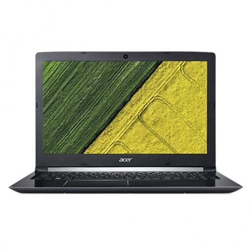 Acer Aspire 5 - 15,6" Notebook