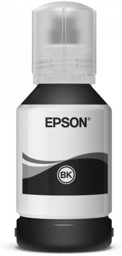 Epson 110S - Náplň pre tlačiareň