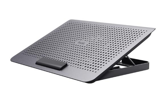 Trust EXTO Laptop Cooling Stand Eco - Chladiaca podložka pod Notebook 16"