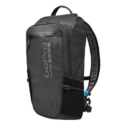 GoPro AWOPB-001 - Seeker/vodeodolný batoh s objemom 16 litrov