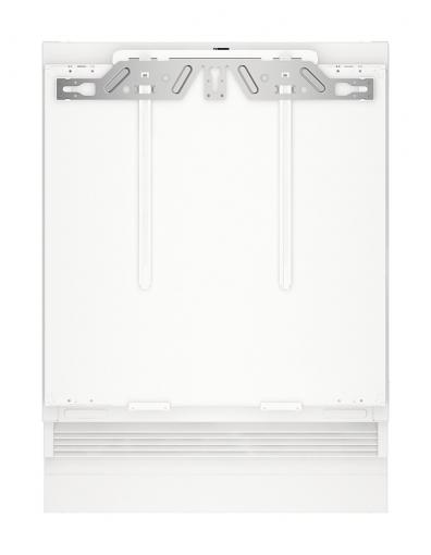 Liebherr UIKo 1550 - Jednodverová chladnička zabudovateľná