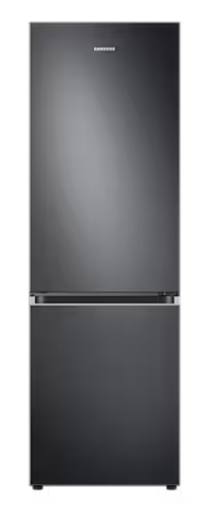 Samsung RB34C605CB1/EF - Kombinovaná chladnička