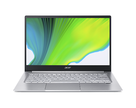Acer Swift 3 - 14,0" Notebook