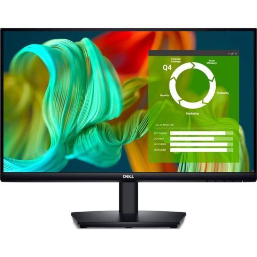Dell E2424HS - 23,8" Monitor