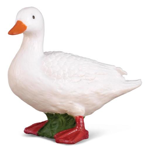 Collecta COLLECTA Kačica