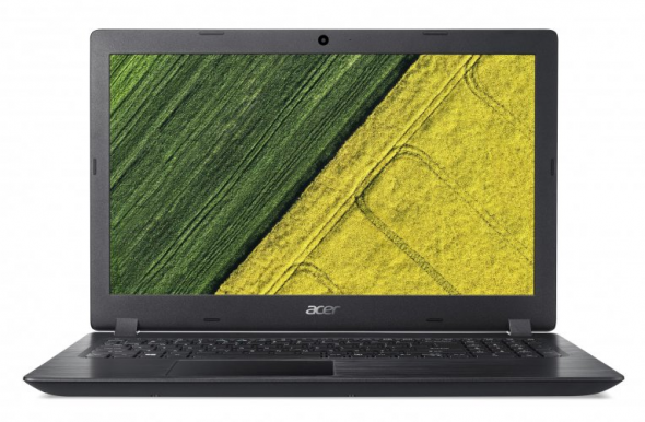 Acer Aspire 3 (A315-42-R4YS) - notebook