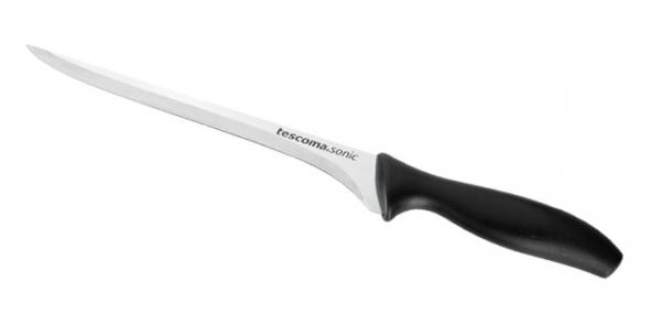 Tescoma SONIC - Nôž filetovací SONIC 18 cm
