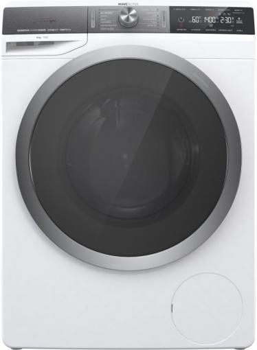 Gorenje W2S846LN - Automatická práčka