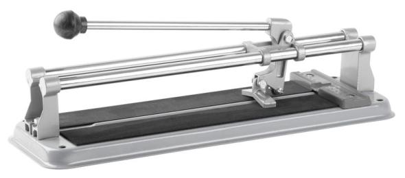 Strend Pro MT320A - Rezač dlažby a obkladu, oceľ, 500 mm, ručný