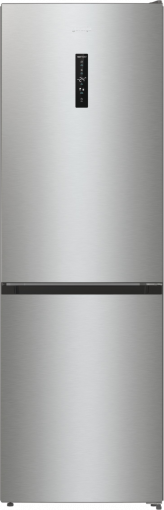 Gorenje N61EA2XL4 - Kombinovaná chladnička