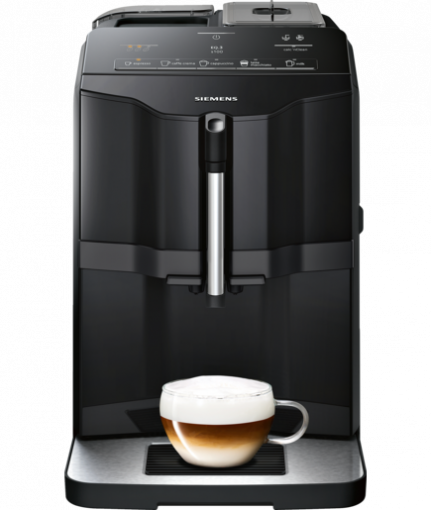 Siemens TI30A209RW vystavený kus - Kávovar espresso