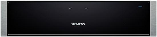 Siemens HW1405P2 - Ohrevná zásuvka