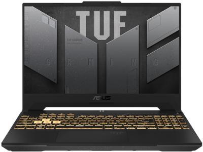 Asus TUF Gaming F15 FX507ZV4-LP037 - 15,6" Notebook