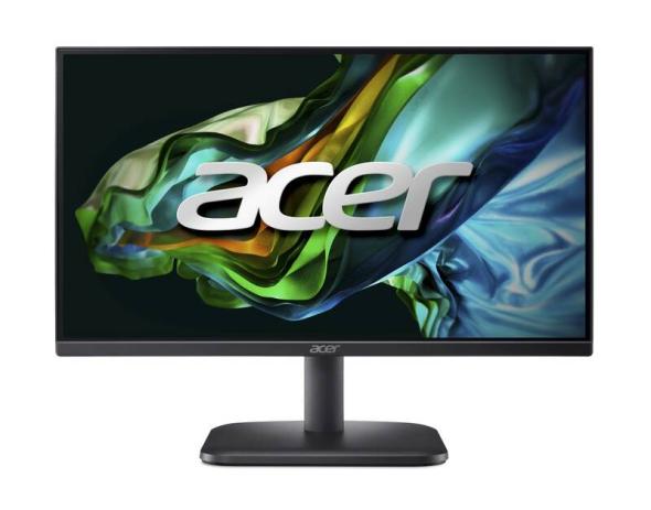 Acer EK221QH - Monitor