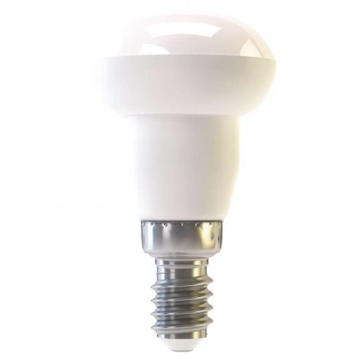 Emos CERAMIC LED 6W E14 R50 - LED žiarovka