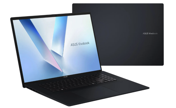 Asus VivoBook 18 M1807GA-S8022W - Notebook