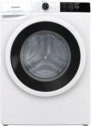 Gorenje WEI94BDS - Automatická práčka