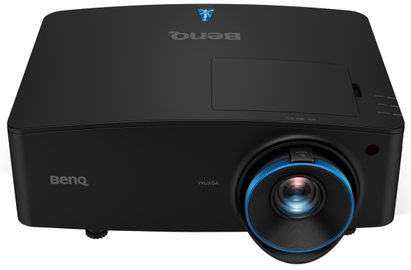BenQ LU935ST  + doručenie zadarmo  - Projektor