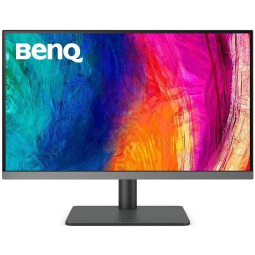 BenQ PD2706U - Monitor